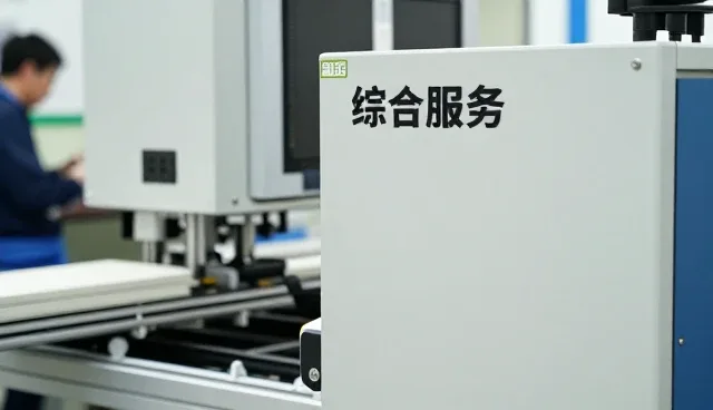 深圳市粤玺珠宝有限公司