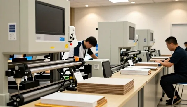 深圳市粤玺珠宝有限公司