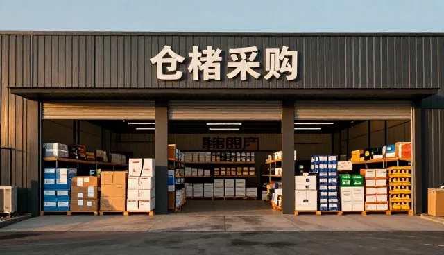 智能穿戴设备在渠道分销中的应用场景与实践