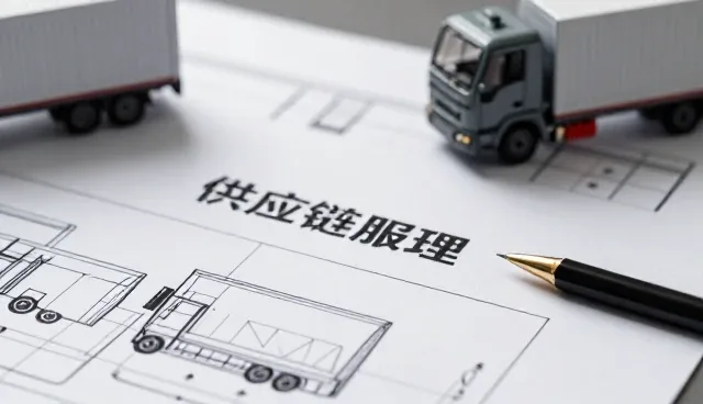 电商代运营选型中需关注的性能与适用条件