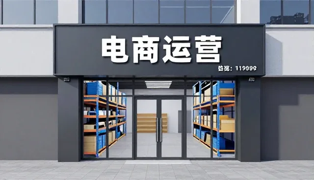 办公用品使用习惯影响消费趋势