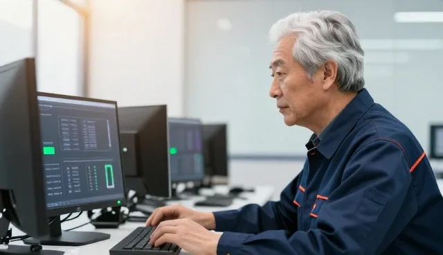 智能穿戴设备性能优化中的供应模式选择关键
